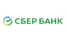 Банк Сбербанк России в поселке имени Воровского