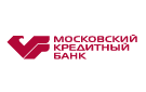 Банк Московский Кредитный Банк в поселке имени Воровского